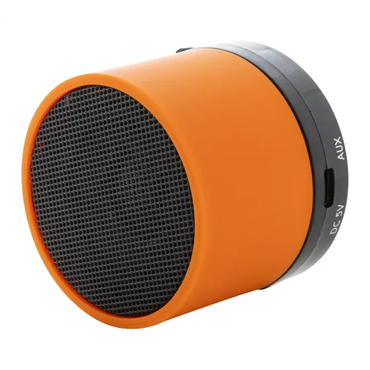RABS wireless speaker - AP864111 (ANDA#03)